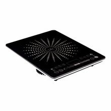 Charger l&#39;image dans la galerie, V3H12C576E1F326FB2D77BAD9A50385DE63R5816753P2