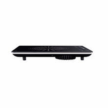 Charger l&#39;image dans la galerie, V3H7DB4E99561B0CBB0066ECA1976D2A81ER5816755P3