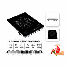 Charger l&#39;image dans la galerie, V3HCE58572C888C587BA2B3F8171A87A816R5816757P4