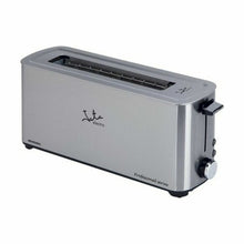Charger l&#39;image dans la galerie, V3HF0CDE47CA76B308FC7A4418F1F2B640FR5816778P1