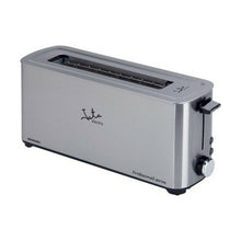 Charger l&#39;image dans la galerie, V9HE1AD1BA9A9FEE5E6D3CA53183C087E4FR3663399P1