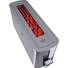 Charger l&#39;image dans la galerie, V3HABF14E8F2A6A0CA7E9B85618B73C31DER5816784P7