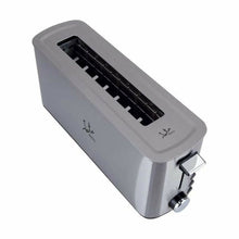 Charger l&#39;image dans la galerie, V3H57A1076227270F17A5B087F6C8A29AA2R5816786P9