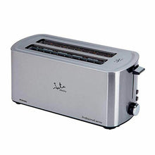 Charger l&#39;image dans la galerie, V3HEA9A6A9C9526EF69E3147828A3C6F450R5816803P2