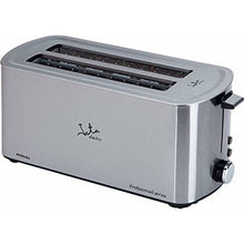 Charger l&#39;image dans la galerie, V3H49ED7DB6717A3EBC7B1D1CC0ECA8FC3ER5816804P3
