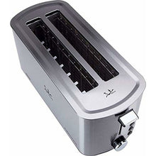 Charger l&#39;image dans la galerie, V3H01499AFA3FB629F7114807918C0067FBR5816805P4