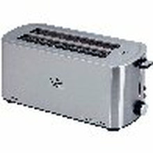 Charger l&#39;image dans la galerie, V3H552D336E9F5A753755F3F5EE2BA042B6R5816811P10