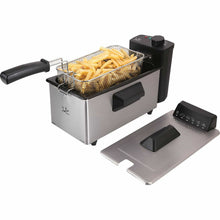 Charger l&#39;image dans la galerie, V3H785C542D4EA52D6C74E6916C295D0B77R5816904P10