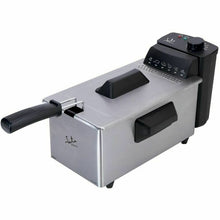 Charger l&#39;image dans la galerie, V3H6BCECD733097860BC136B9AB1DDB4573R5816903P9