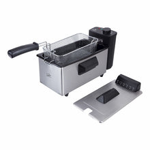 Charger l&#39;image dans la galerie, V3H290C1AFDC3F9DF81680DA07EF5CCDF98R5816893P4