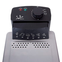 Charger l&#39;image dans la galerie, V3H7E883D1110B4EA56A3A26C2BA5BEE7F9R5816896P5