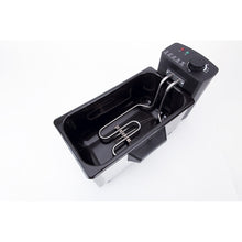 Charger l&#39;image dans la galerie, V3H02F9C78E35A3B635AF1F9AF3A091EF72R5816899P6