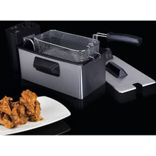 Charger l&#39;image dans la galerie, V3H29AD12E6F0F90507D1382B71C227B5DER5816900P7