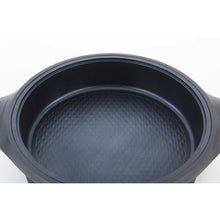 Charger l&#39;image dans la galerie, V8H5273DD6357F6BDBECACC19C4ACB48735R3750953P3