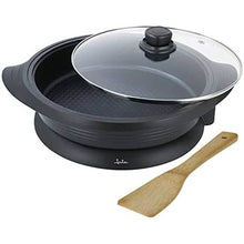 Charger l&#39;image dans la galerie, V8HD46E0758DEAB8EFF41DC5E1BB550D01BR3750954P4