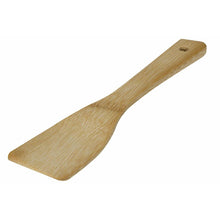 Charger l&#39;image dans la galerie, V8H6E410E88A200F6B8FF958CB01CAE342CR3750955P5