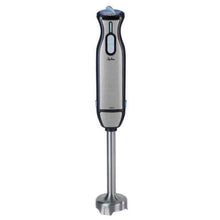 Charger l'image dans la galerie, V5H77E589AFF0F427D0DEFA956FC74391F3R4439464P1