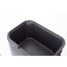 Charger l&#39;image dans la galerie, V3H84A9DAD6E16107936D1360D86CCB6280R5816828P5