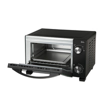 Charger l'image dans la galerie, V4H9D308C4C3F0978BF4798D077E7E63190R7091414P7