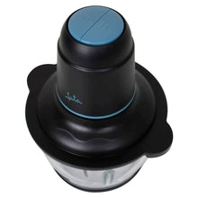 Charger l'image dans la galerie, V9H3C6BF65F1F76D1AFDD9A9A0F9DE09481R6750975P2