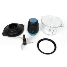 Charger l&#39;image dans la galerie, V7H6FF27ACFCF2D0F05DF1B856E3944C021R6750978P3