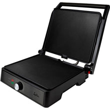 Charger l&#39;image dans la galerie, V7H4370CE46FE18A6CBA24060DC3B1778E6R3237810P2