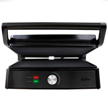 Charger l&#39;image dans la galerie, V7H392BE54D3D22DBB53703EE3C68948D12R3237812P3