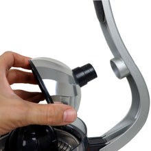 Charger l&#39;image dans la galerie, V7H30A86DFA1B7159D17B242D59645309EER3756354P5