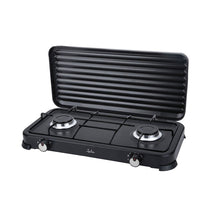 Charger l'image dans la galerie, V12HA908E26DEAB926DBE2424528C4A4671BR6980889P2