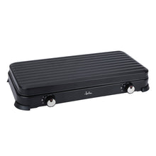Charger l'image dans la galerie, V12HB7AFBD878E58487367965A109CEBB36AR6980890P3