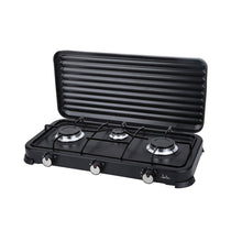 Charger l'image dans la galerie, V7H26843A6E605BE3D84AB62136CA1187BBR6981019P1