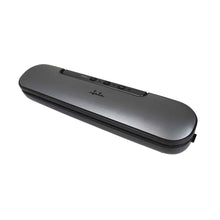 Charger l&#39;image dans la galerie, V7HF60506D224815A5921E34989D2917435R3727919P1