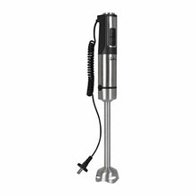 Charger l&#39;image dans la galerie, V6H133ECDD90048FEF1D8FBD2BDD90382B1R3233969P2