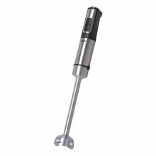 Charger l&#39;image dans la galerie, V6HFACBF5C10D7EDCD7EB92251BDFEAEA4BR3233972P3
