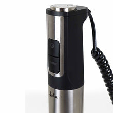 Charger l&#39;image dans la galerie, V6H792D2F7EDAFD2F667A3FFD6B0F818E20R3233974P4