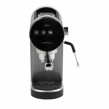 Charger l'image dans la galerie, V4HBBAB982B097697BF98EFBE651F302BC8R6979883P1