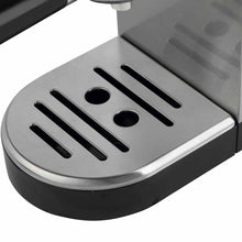 Charger l'image dans la galerie, V4H221C8DF9473BBD72193C12BE048B1A9AR6979889P7