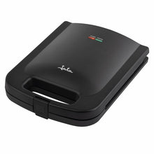 Charger l'image dans la galerie, V8H12442752011BC4E101A35D20F8CD1456R6980566P2