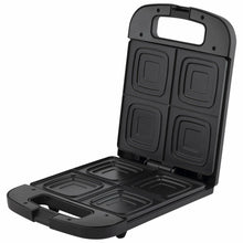 Charger l'image dans la galerie, V8HC1FAADBCA876B526EB6277B310ED52B1R6980565P1