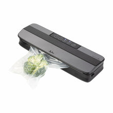 Charger l'image dans la galerie, V4HAC40CBCFF143849BF68E421042F099C5R7188137P2