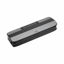 Charger l'image dans la galerie, V4HC5283B51A2AE1EFA4BA9F8096C3F5F05R7188139P4