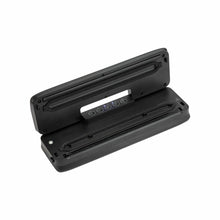 Charger l'image dans la galerie, V4H56F7A82E44E2FA523CF316E31ACCCDBCR7188140P5