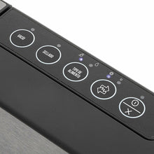 Charger l'image dans la galerie, V4H47CB35430DFC6632A29E1DC19BF3CBFER7188141P6