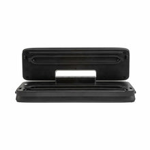Charger l'image dans la galerie, V4H8D961E57CE9AF6DE2D46E533C3332A03R7188145P7
