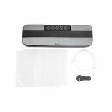 Charger l'image dans la galerie, V4H9CA07FA09AEB3210253FC2B9097BD9F4R7188148P8