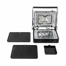 Charger l'image dans la galerie, V4HE57C14CA970152B8FA47C071379C4B8ER7006396P4
