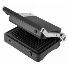 Charger l'image dans la galerie, V4HD95D0BD96F9466228A0C5555B9F7D67BR7006392P1