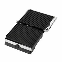 Charger l'image dans la galerie, V2H6503A1A5CC2DDB0658C17C136F931982R6994509P7