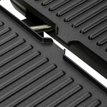 Charger l'image dans la galerie, V2H4BC2112A90722FB96968FC1CA6E57E6CR6994510P8