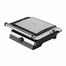 Charger l'image dans la galerie, V2HB5A13598D952F0B8131EEF61549F85FAR6994511P9